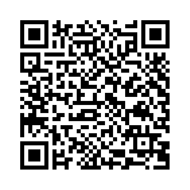 Как сделать QR с прозрачным фоном?