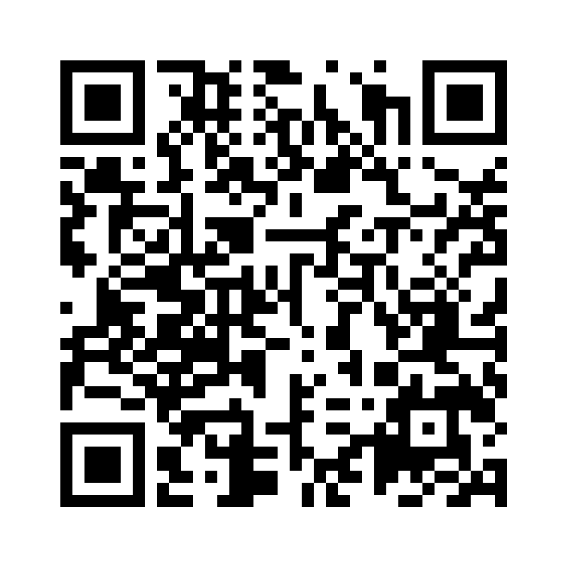Можно ли добавить логотип поверх уже существующего QR-кода?