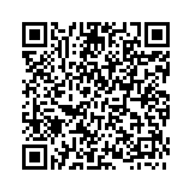 Как узнать, сколько человек подписалось на Телеграм канал через QR-код