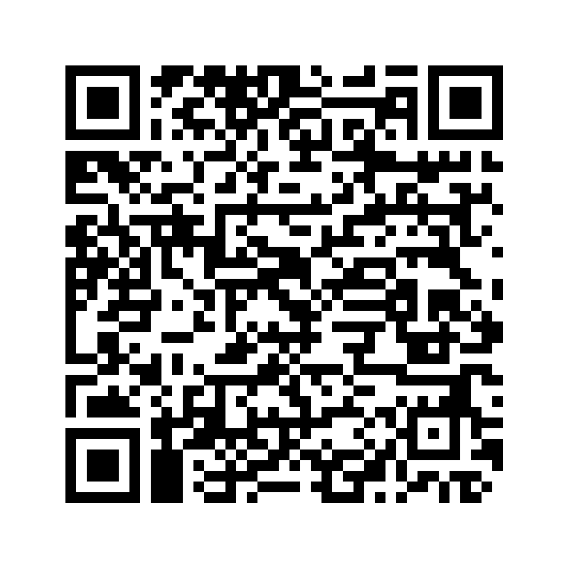 Сделали у вас qr код но они через время перестали работать