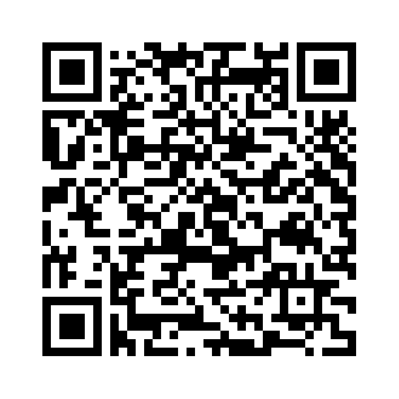 Как создать QR-код для просматриваемой страницы в браузере Opera для Windows?