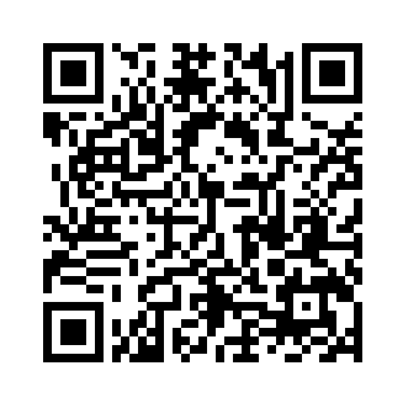 Как создать QR-код для просматриваемой страницы или видео через опцию поделиться в Android смартфонах