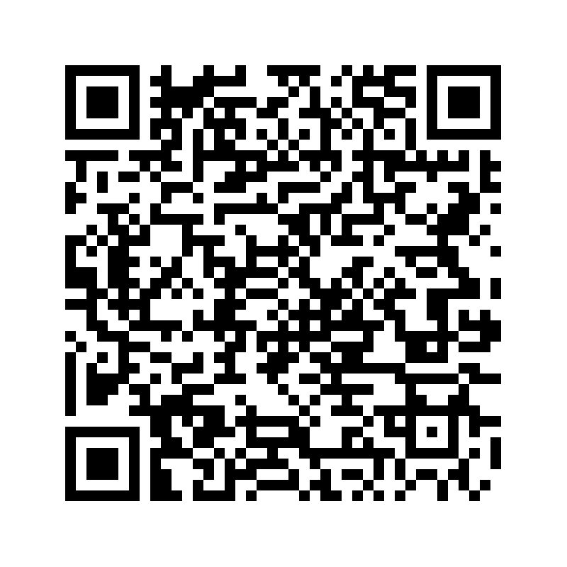 QR-код с возможностью менять содержимое в любое время?