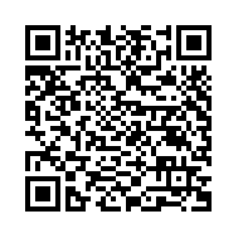 Qr код для отправки сообщения в Телеграм с указанием текста сообщения