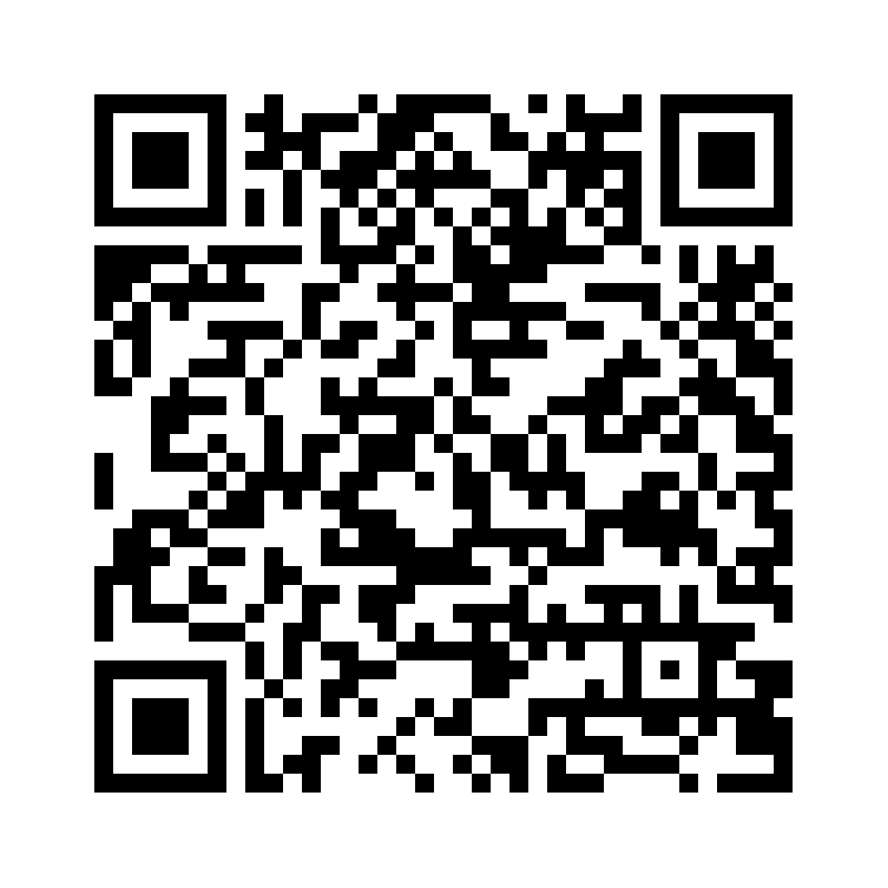 Как создать «динамический» QR-код с возможностью менять содержимое?