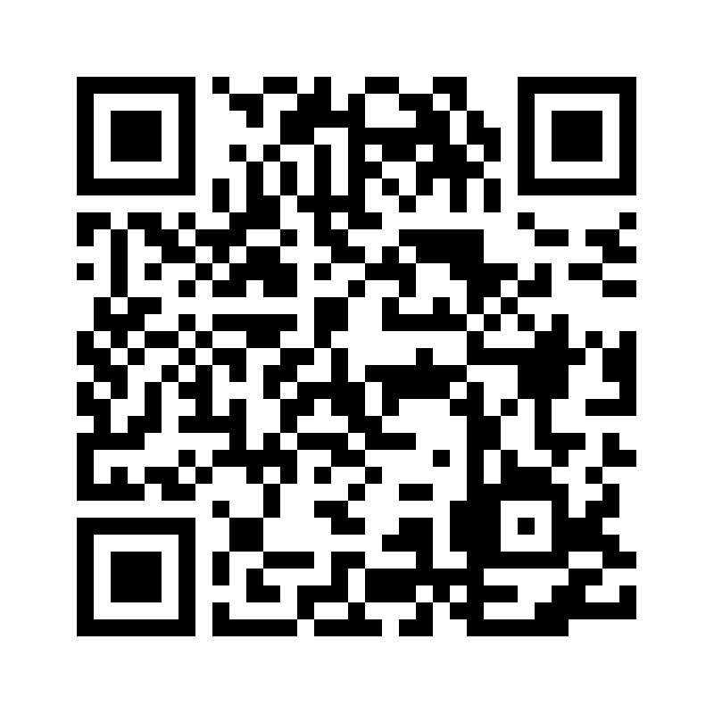 Если при запуске сканера QR-кодов ничего не происходит и/или написано что камера не найдена
