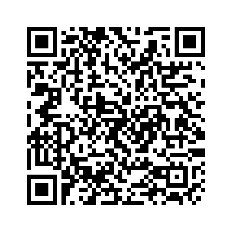 Как сделать, чтобы сайт или бот открывался при нажатии на QR код без сканирования кода