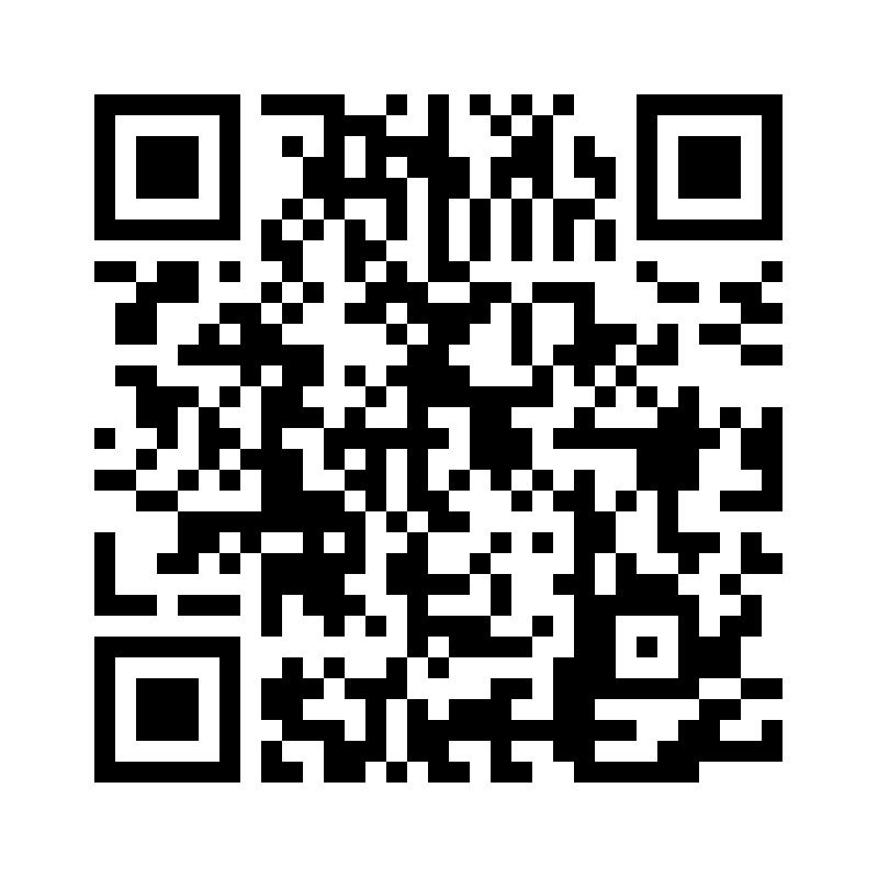 Как узнать, сколько раз сканировали мой QR-код?