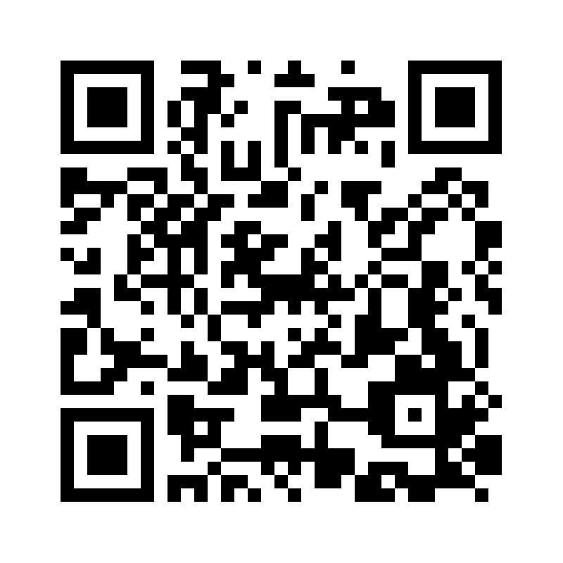 Сделать qr код для группы WhatsAPP