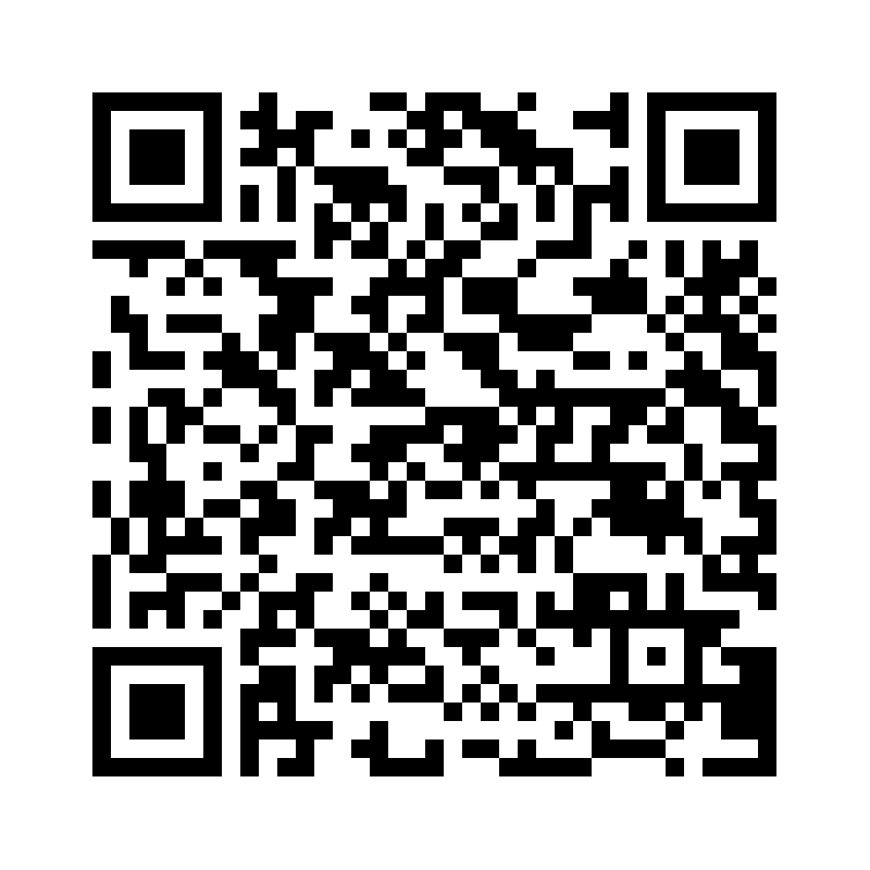 QR-код для продажи дома