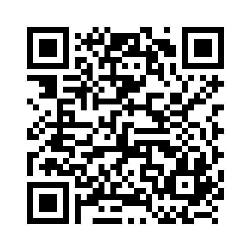 Как сканировать QR-код в браузере Opera для Android?