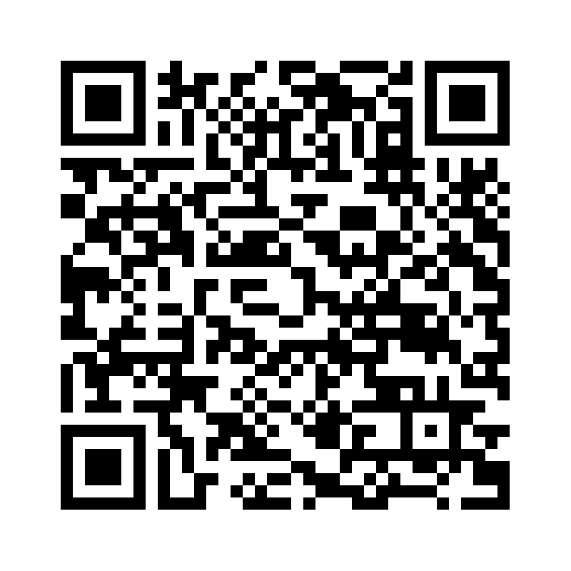 Плюсы в сообщении по QR-коду