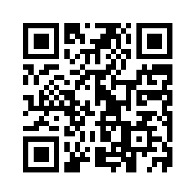 Про сканирование QR кода для СБП через онлайн сканер