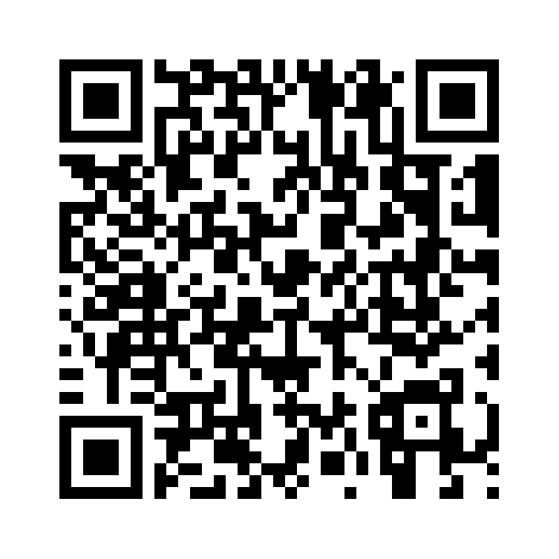 Что делать, если QR-код не сканируется, не считывается?