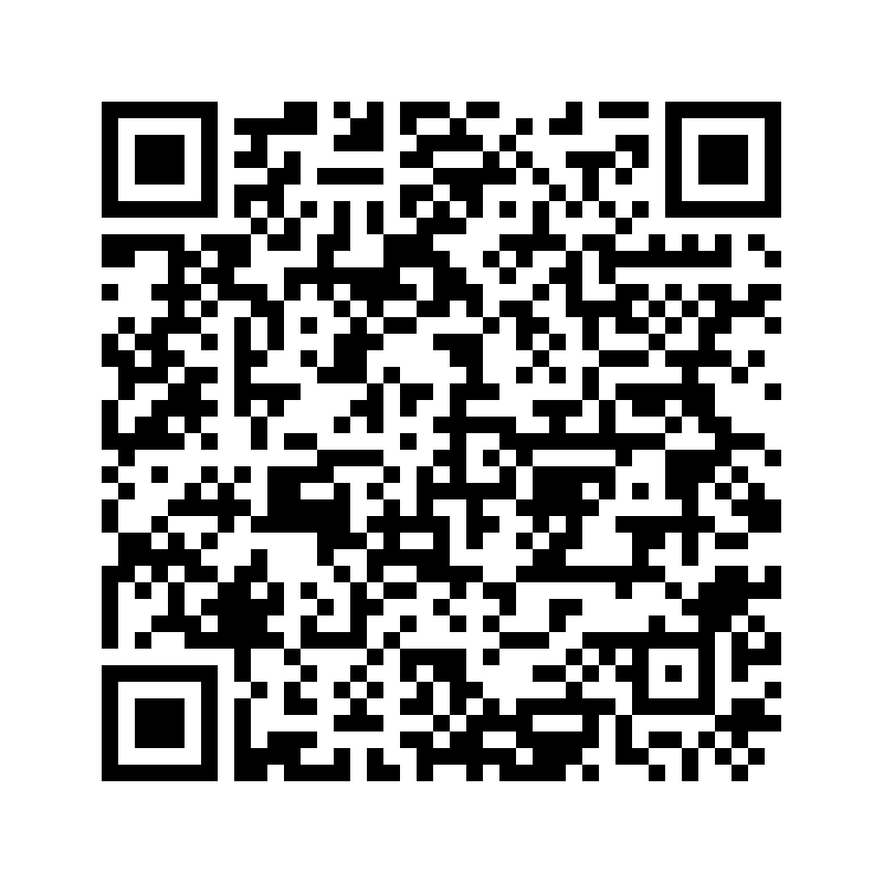 Как поместить QR-код на главном экране смартфона