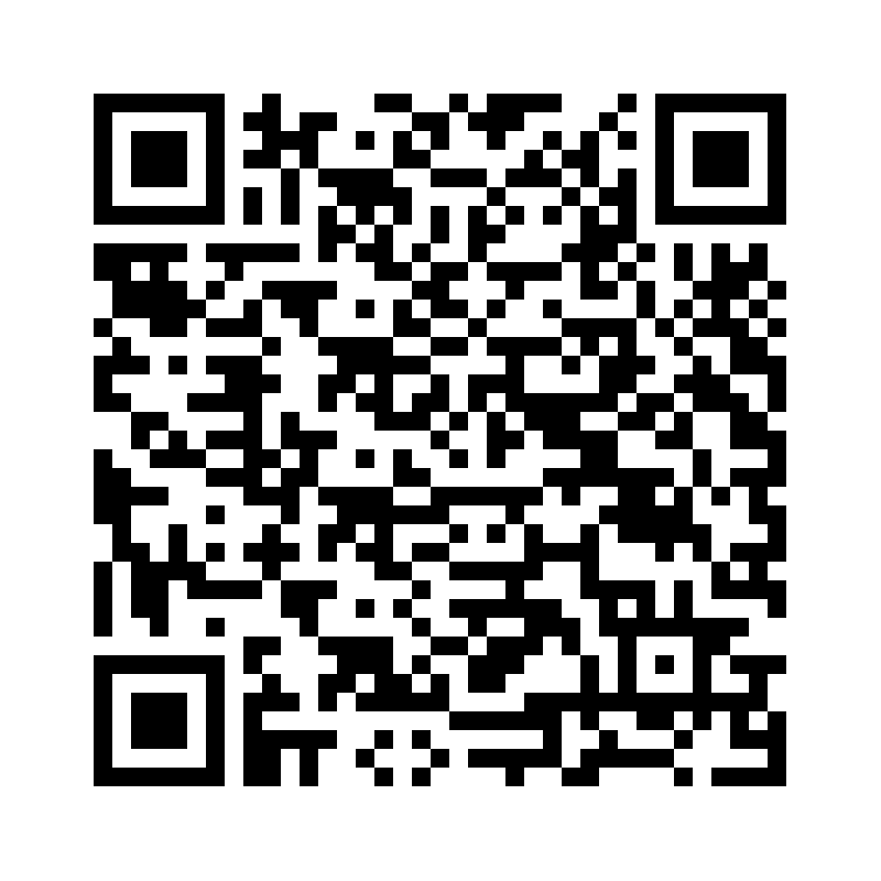 Перенастроить QR-код