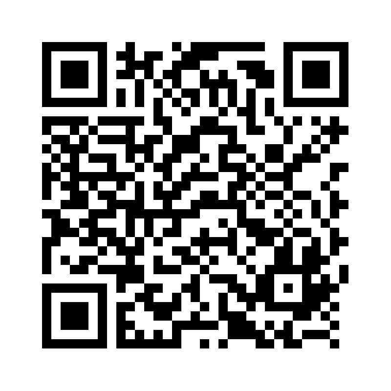 Создание карточки с несколькими QR - кодами