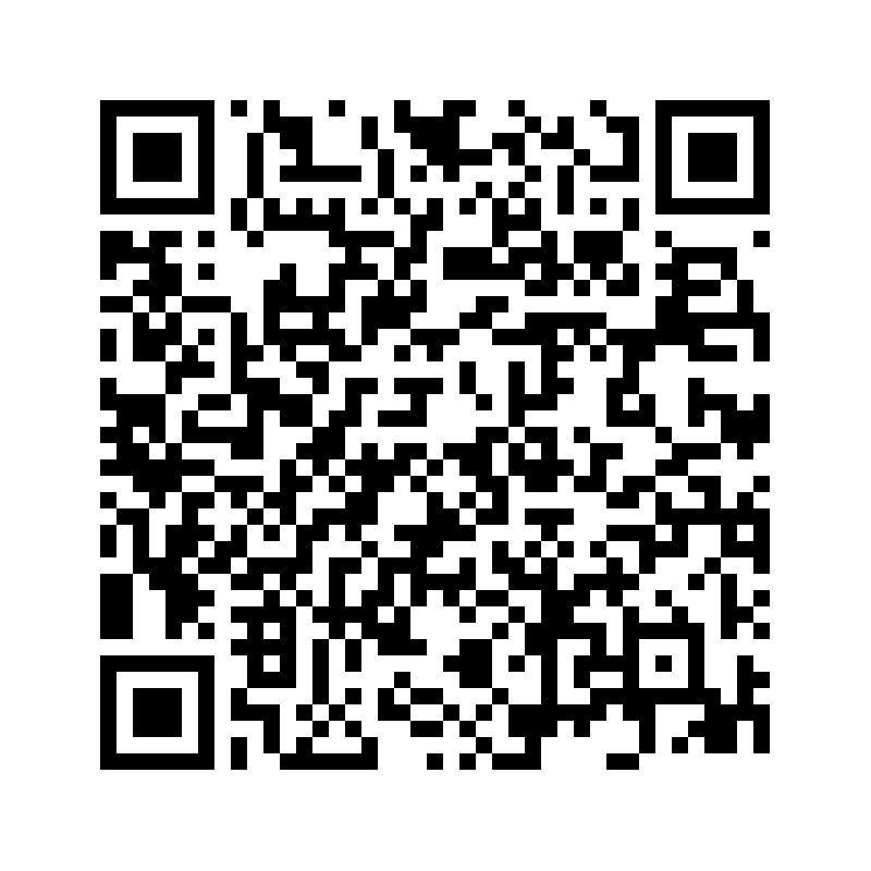 QR-код и видео. Как сделать так, чтобы при сканировании куар кода воспроизводилась видеозапись?