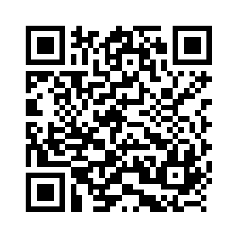 Как не перепутать QR-код и похожий на него другой код - Data Matrix?