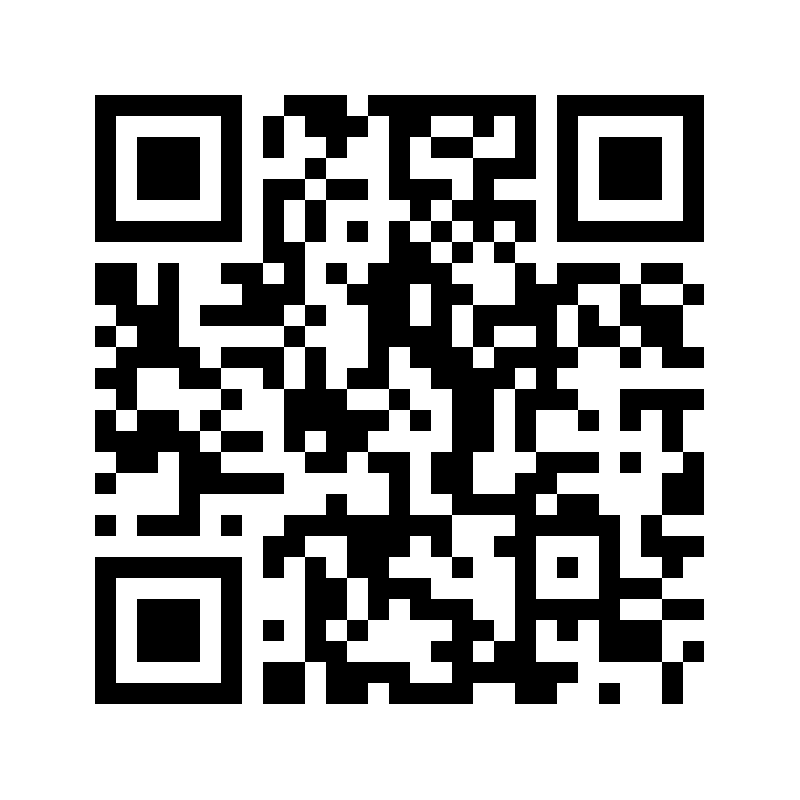 Нужна ли оплата за QR-коды