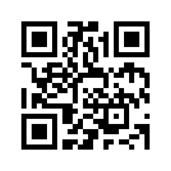 QR-код для отзывов на Яндекс-картах